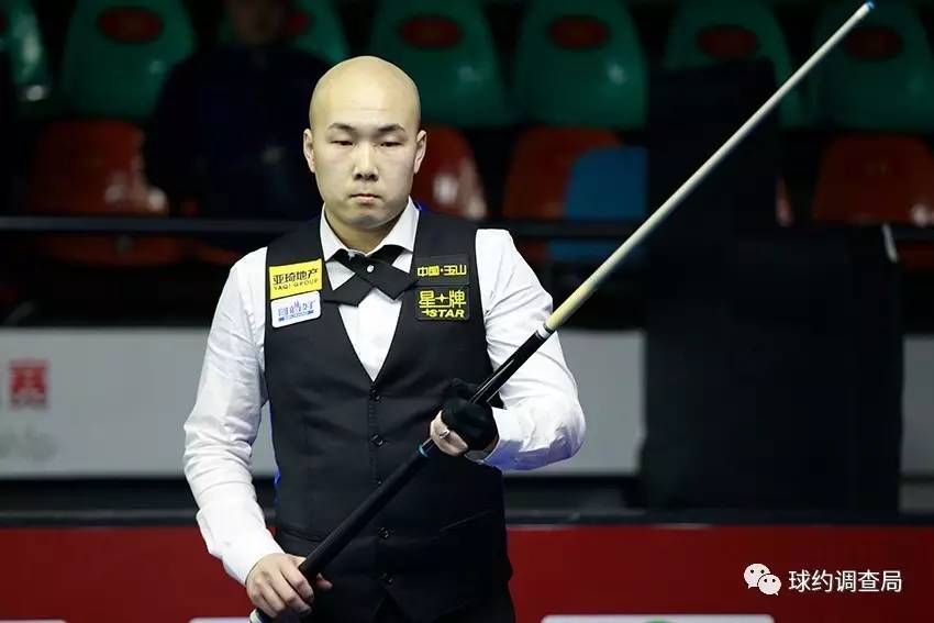 罗德里更看 罗德里更看