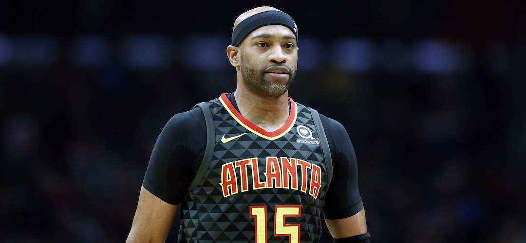 目的焦点 目的焦点