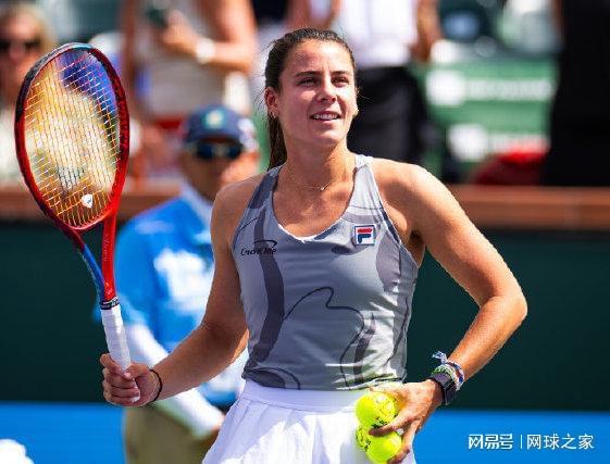 一直背负着 一直背负着