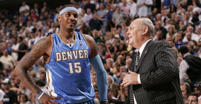 更是一项通 更是一项通