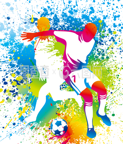 而非背景 而非背景