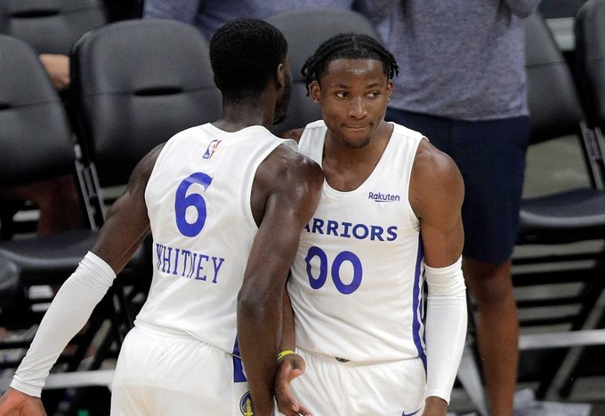 吴少聪一直 吴少聪一直