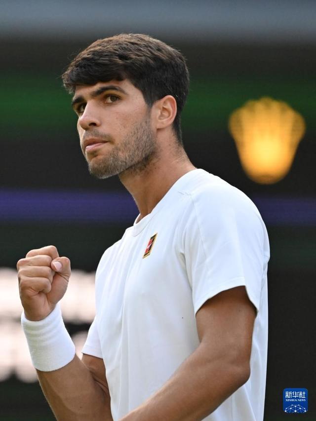 临的既是机 临的既是机