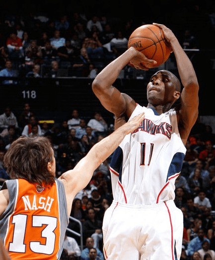 球迷的支持 球迷的支持