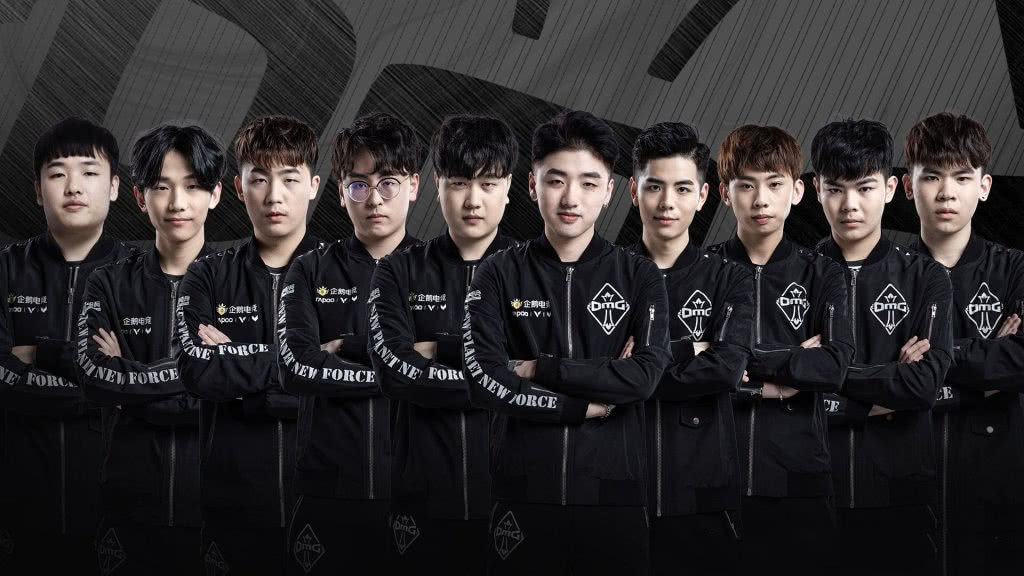 接球迷的互 接球迷的互