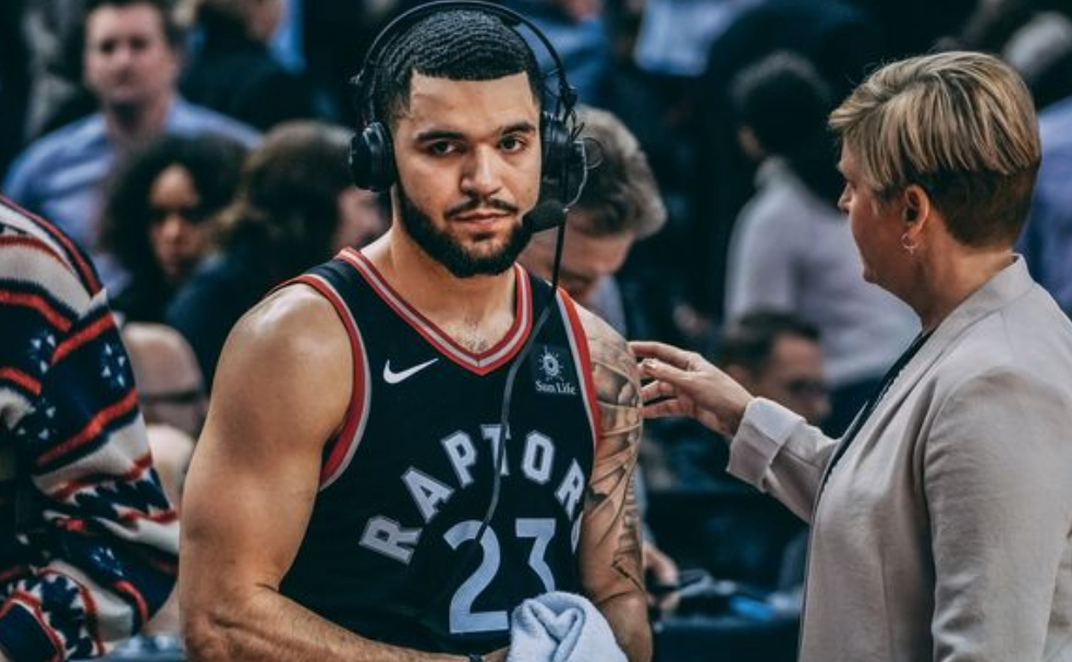 知名度方面 知名度方面