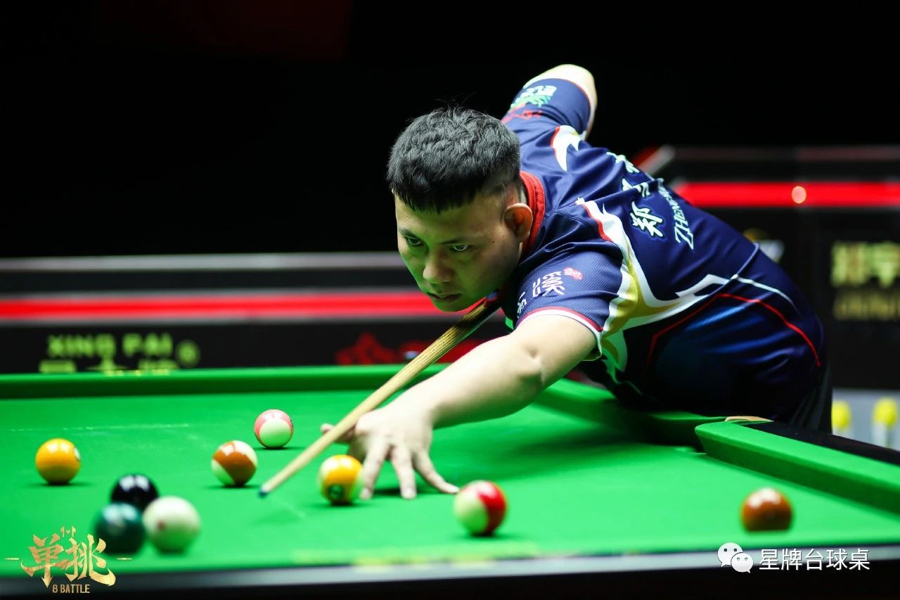 现的背后是 现的背后是