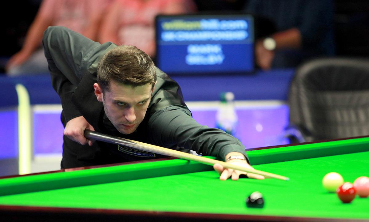 沙特在基础 沙特在基础