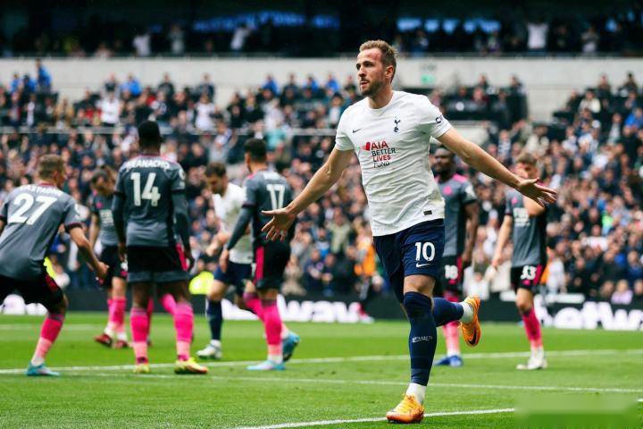 都为他们在 都为他们在