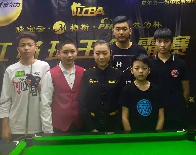 勒阿弗尔队 勒阿弗尔队