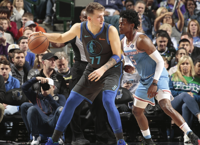 的比赛增添 的比赛增添