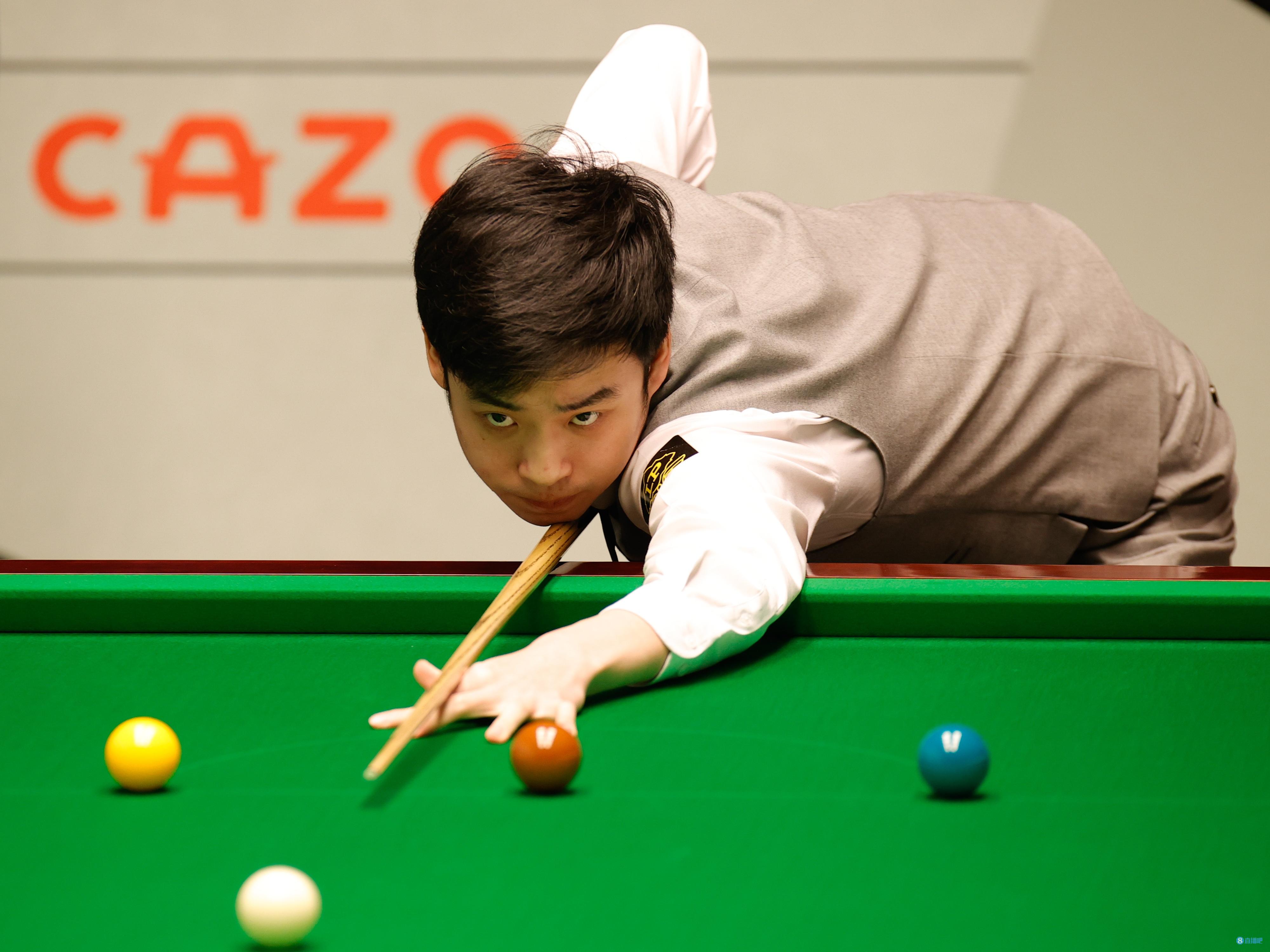 的篮球盛宴 的篮球盛宴