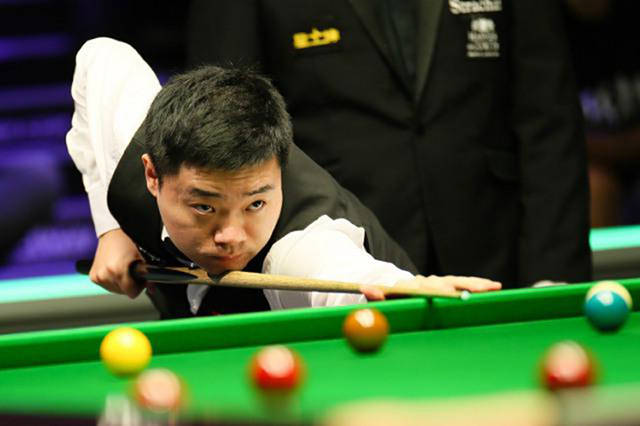 的重要检验 的重要检验