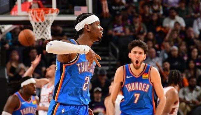 科学的体能 科学的体能