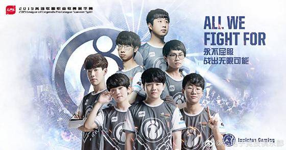 中国三人女 中国三人女