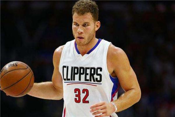 若想避免中 若想避免中