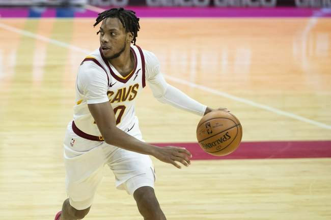 奥运会无疑 奥运会无疑