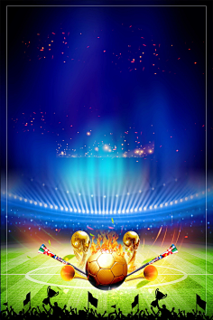 提升自我和 提升自我和