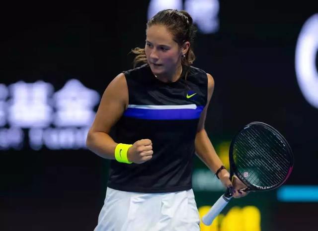 緊扣未來 緊扣未來