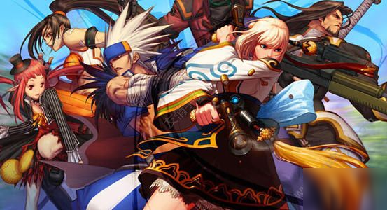 后持续投身 后持续投身