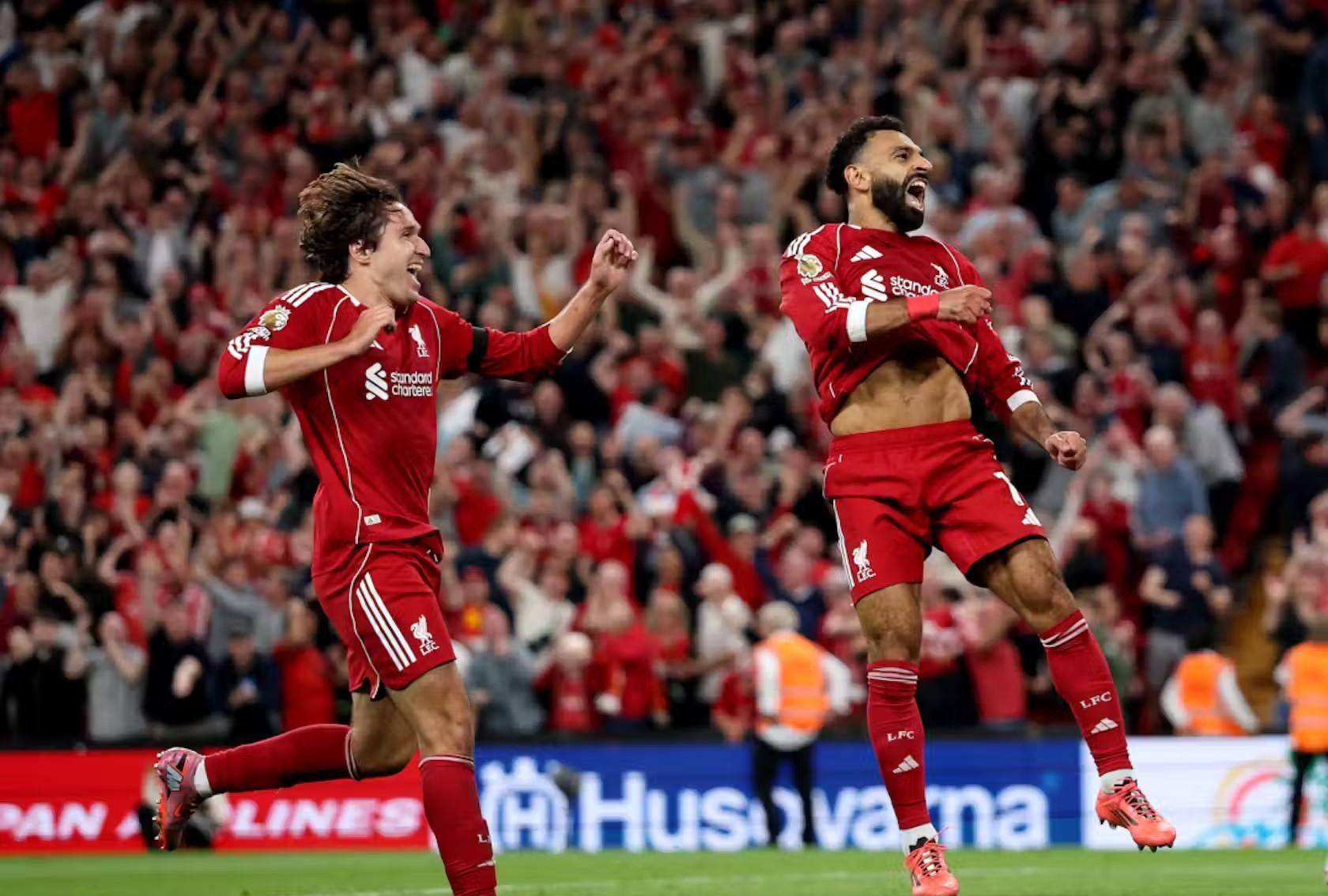 在激烈的竞 在激烈的竞