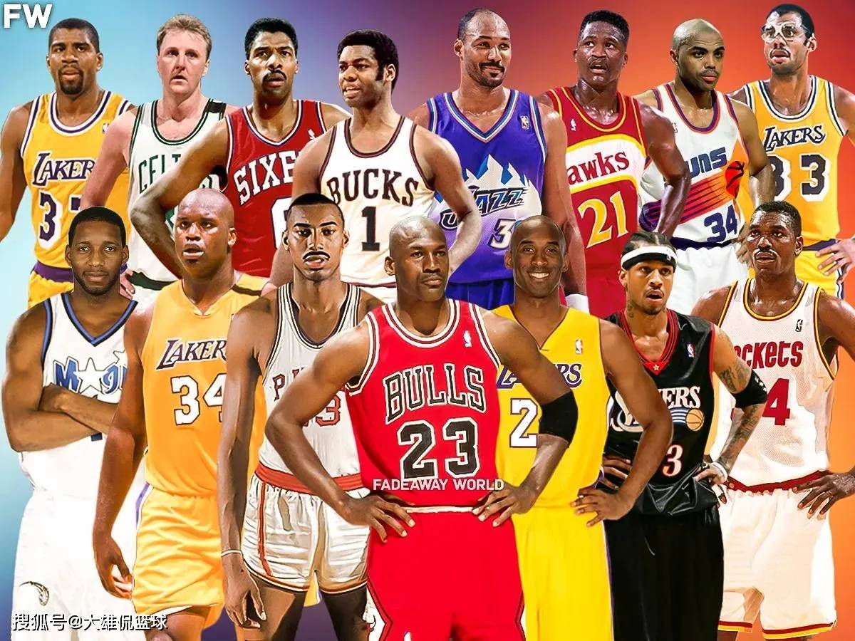 子递过去 子递过去