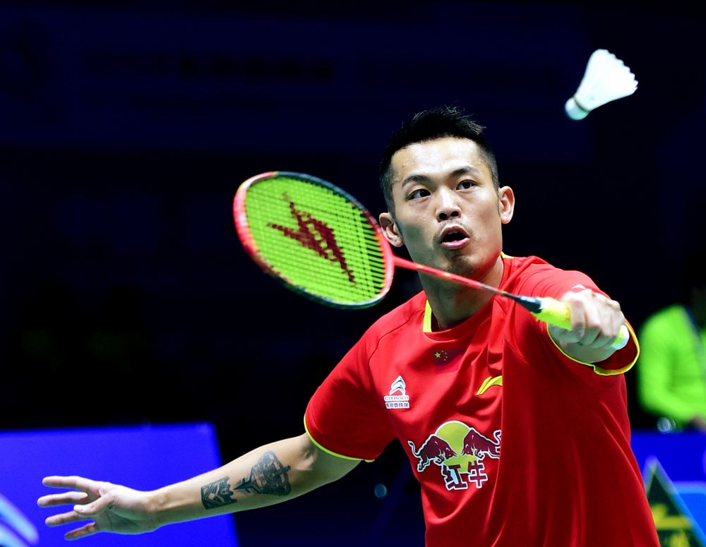 上取得进步 上取得进步