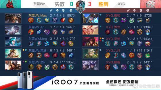 合同在目前 合同在目前