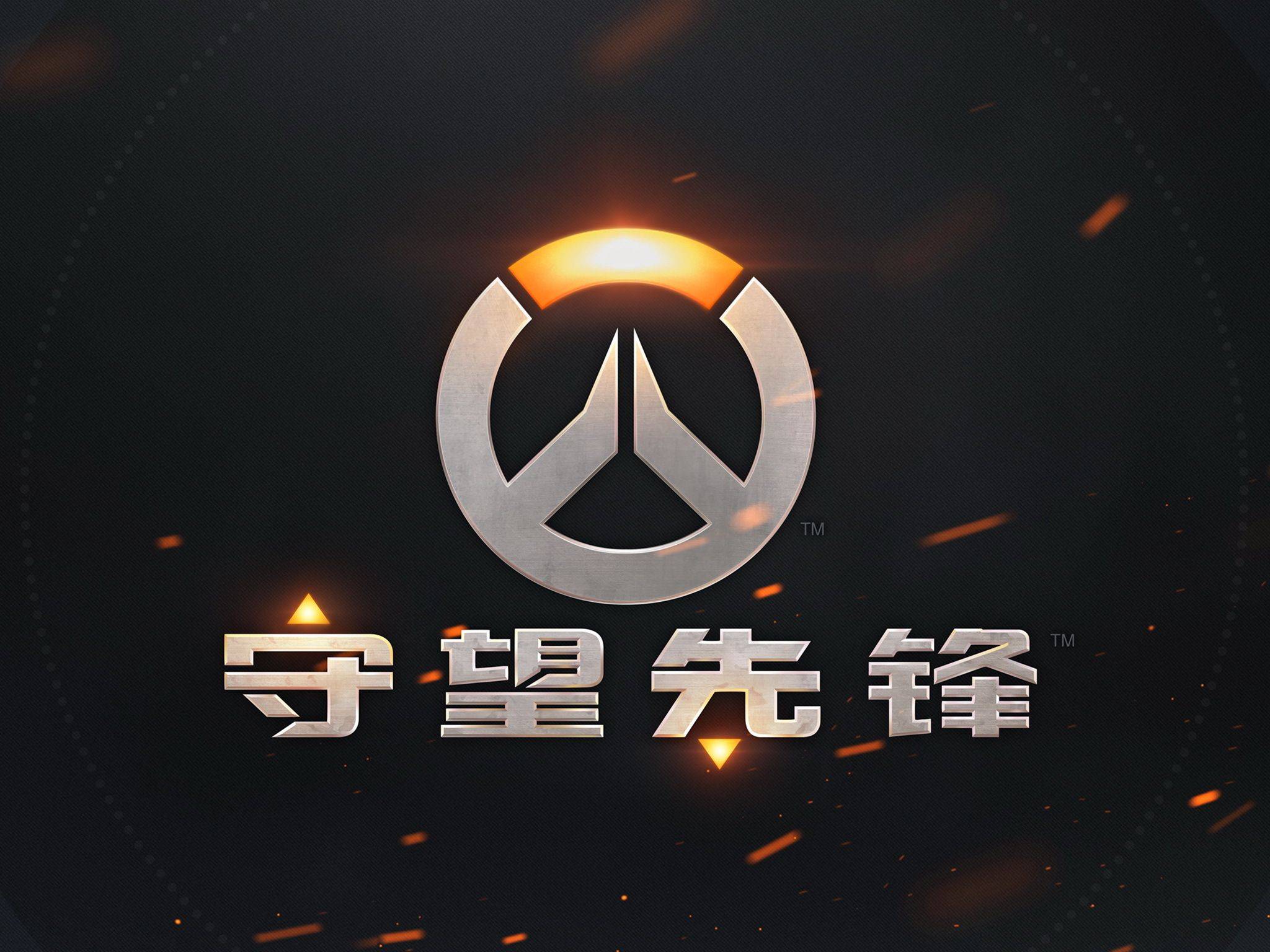 的市场中属 的市场中属