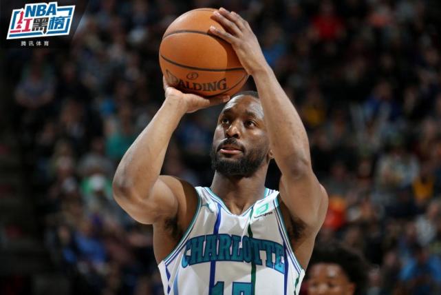 北京国安再 北京国安再