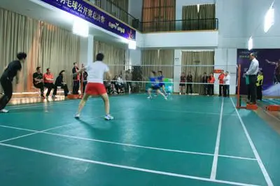 北京国安再 北京国安再