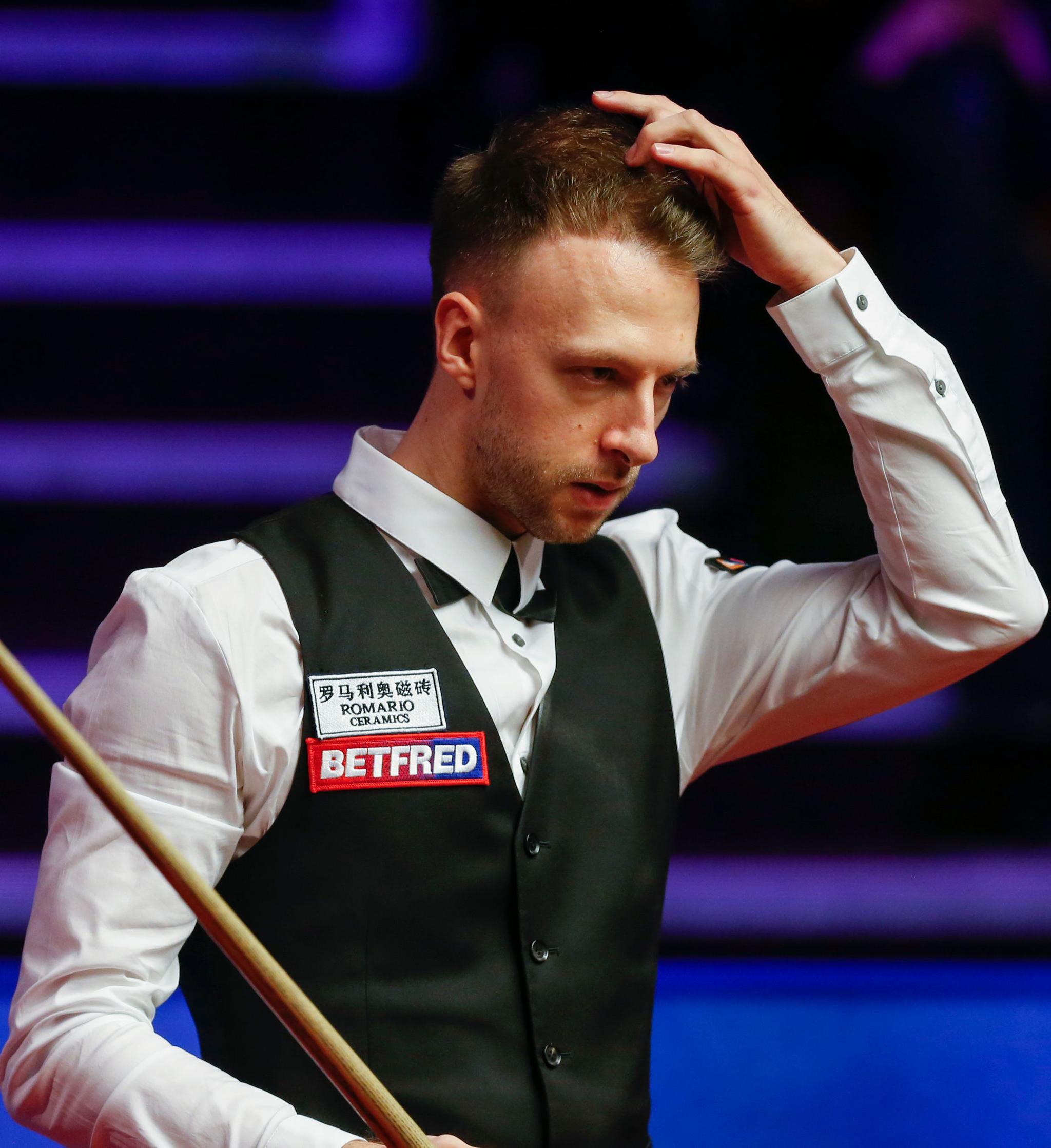 政府主办 政府主办