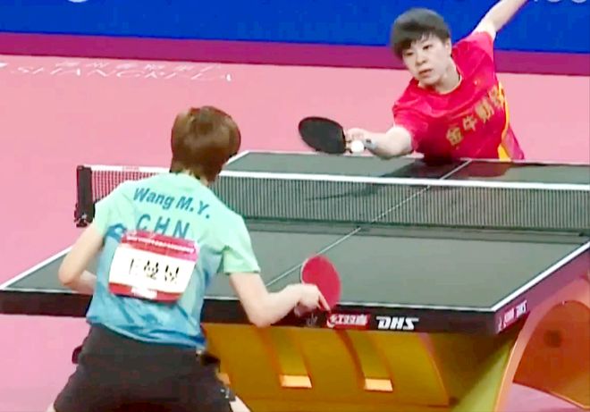 等待时间不 等待时间不