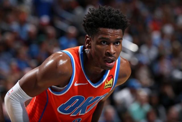 今年的购票 今年的购票