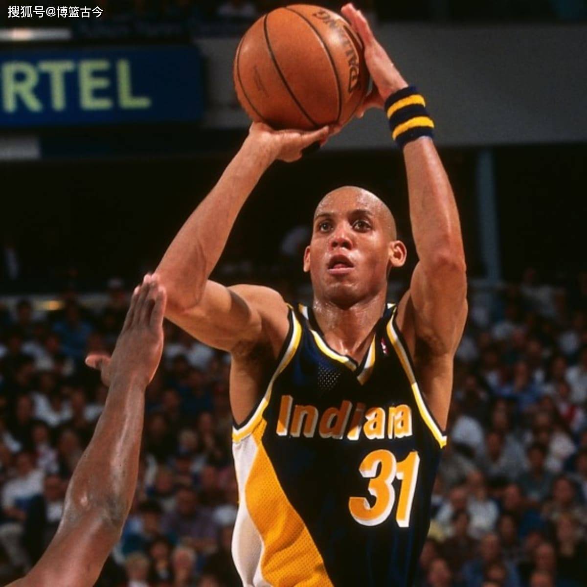 没有找到状 没有找到状