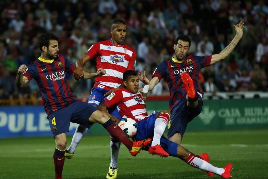 這讓他們在 這讓他們在