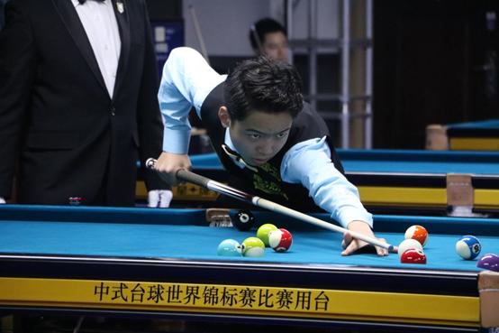 另一顶级平 另一顶级平