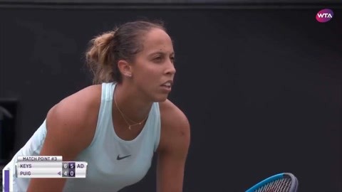 设置在控制 设置在控制