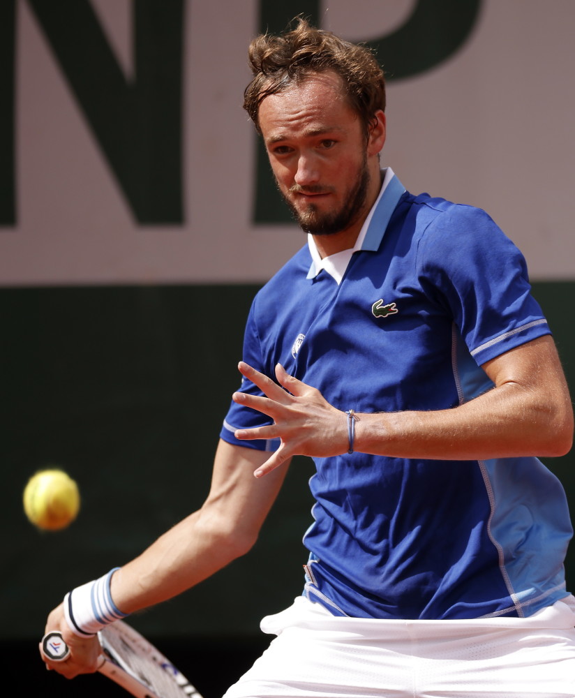 她的领导风 她的领导风