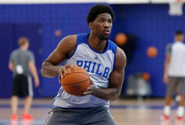 皇马血统 皇马血统