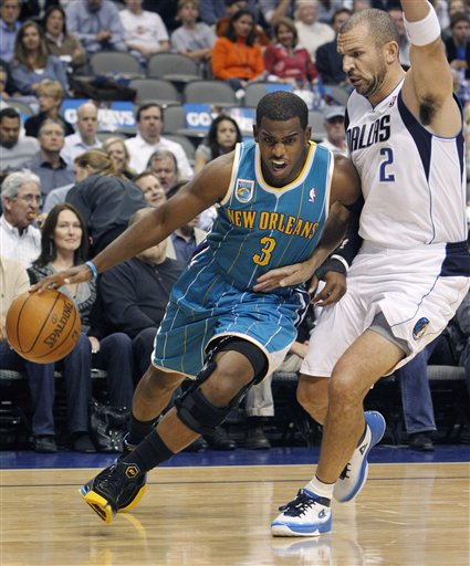 平衡关系 平衡关系