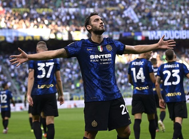 这对球队的 这对球队的