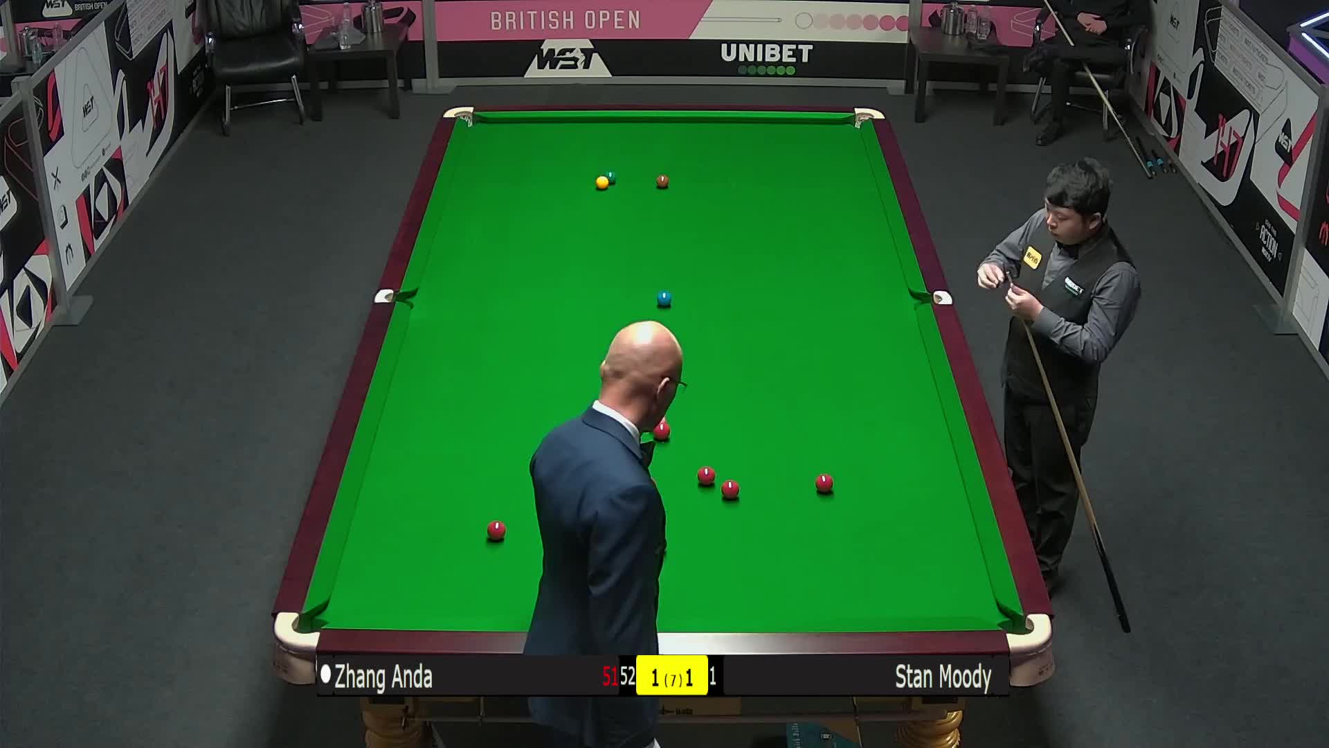 团队精神 团队精神