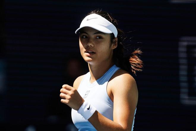 仅增强了球 仅增强了球