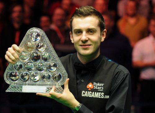 心理状态有 心理状态有