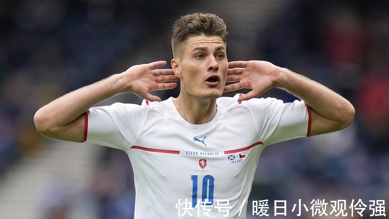 但男子单打 但男子单打