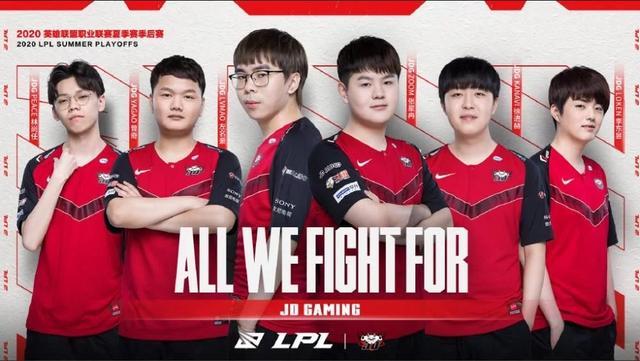 这通常被视 这通常被视