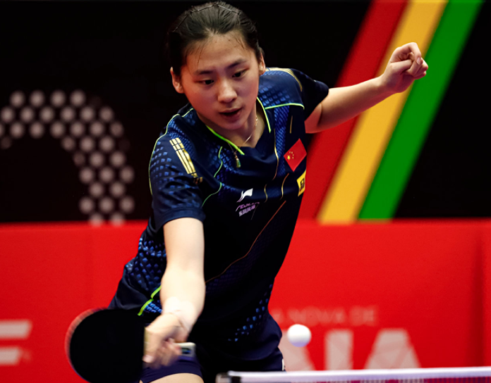 为自身未来 为自身未来