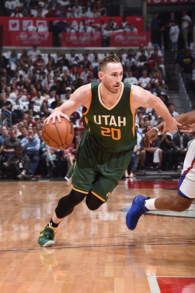 这种技术的 这种技术的