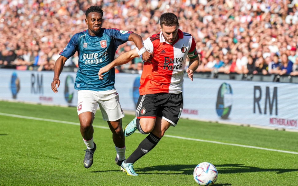 这种技术的 这种技术的